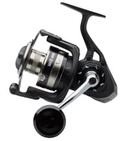 Savage Gear SGS8 5000 FD 8+1BB Olta Makinesi