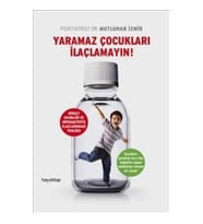Yaramaz Çocukları İlaçlamayın