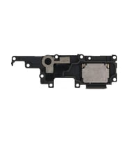 Realme 7 Pro Uyumlu Buzzer Hoparlör RMX2170