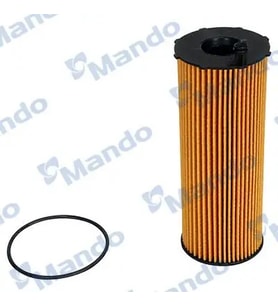 MANDO EEOW0005Y Yag Filtresi 057115561M 95510722200
