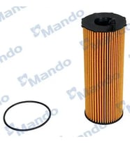 MANDO EEOW0005Y Yag Filtresi 057115561M 95510722200