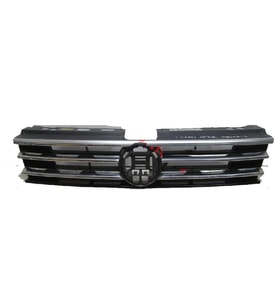 VOLKSWAGEN TİGUAN 2016 - 2019 ÖN PANJUR