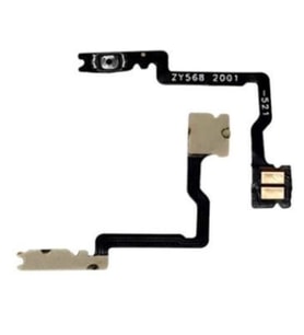 Oppo A9 (2020) On Off Power Film Flex CPH1937 CPH1939 CPH1941