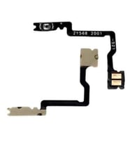 Oppo A9 (2020) On Off Power Film Flex CPH1937 CPH1939 CPH1941