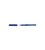 İmza Kalemi 1.0 mm MAVİ 12`li Kutu