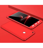 Xiaomi Mi Max 2 Uyumlu Kılıf Zore Ays Kapak