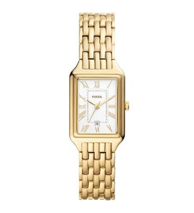 Fossil FES5220 Kadın Kol Saati