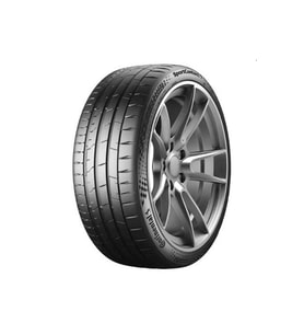 Continental SportContact 7 265/30R19 93Y XL FR Otomobil Yaz Lastiği (Üretim Yılı: 2026)