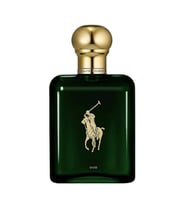 Ralph Lauren Polo Oud EDP 125 ml Erkek Parfüm