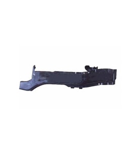 SUZUKI SWİFT ÖN FAR SACI SOL 2005- 58120-63J00-000