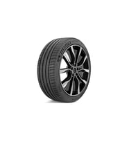 245/50R19 105W XL * Pilot Sport 4 SUV MICHELIN YAZ LASTİĞİ 2025