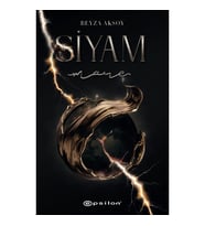 Siyam IV Mare