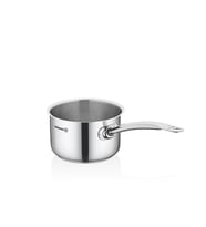 Korkmaz Proline Gastro Sos Tenceresi 14x7 cm A2711