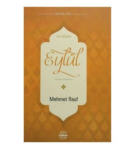 Eylül