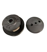 Monero Arka Varyatör Komple Honda Pcx125 2021-2023