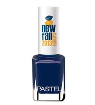 Pastel Oje 63