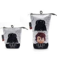 LEGO Star Wars Pop-Up Kalem Torbası – Darth Vader/Anakin Skywalker (53458)