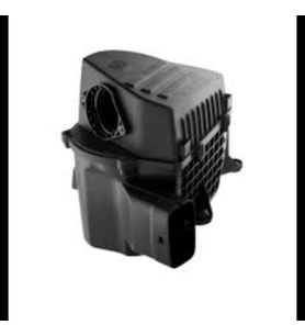 VW Polo 10 1.2 TSI 2014- Hava Filtre Kutusu 6R0129607C Wisco