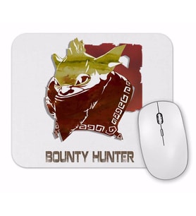 Brasil Pandeiro Mouse Pad.jpg