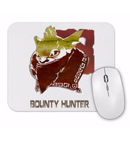 Brasil Pandeiro Mouse Pad.jpg