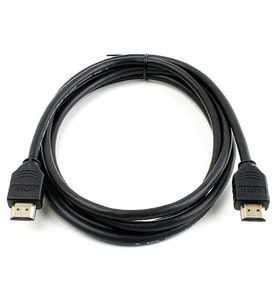 3MT METRE HDMI KABLO
