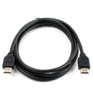 3MT METRE HDMI KABLO