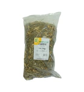 Azgın Teke Otu Doğal 1000 Gr Paket