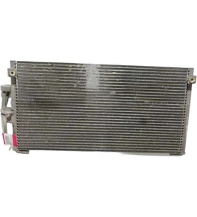 Mitsubishi Galant 1996-2004 Klima Radyatörü FR CAA311B095 Delphi