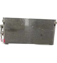 Mitsubishi Galant 1996-2004 Klima Radyatörü FR CAA311B095 Delphi