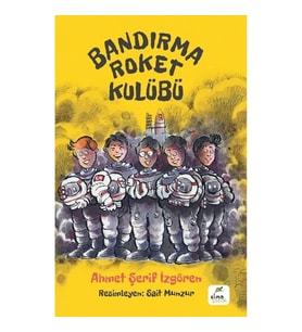 Bandırma Roket Kulübü