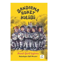 Bandırma Roket Kulübü