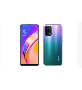 Oppo RENO 5 LİTE 128 GB - Yenilenmiş ÜRÜN 8 GB Ram