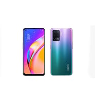 Oppo RENO 5 LİTE 128 GB - Yenilenmiş ÜRÜN 8 GB Ram