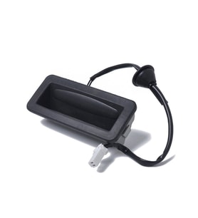 Ford C-Max Bagaj Açma Buton Kol Düğmesi Elektrikli 2003-2007