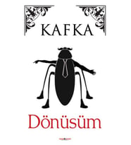 Dönüşüm