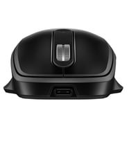 HP 515 Ultra Hızlı Şarj Kablosuz Mouse (9C2F7AA)