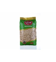 Nevşehir Kabak Çekirdek Tuzsuz Kavrulmuş ( 5 kg )