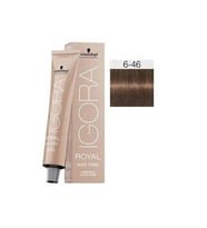 İgora Royal 6-46 60 ml