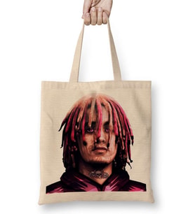 Thecontrol LIl Pump Bez Çanta Uzun Saplı