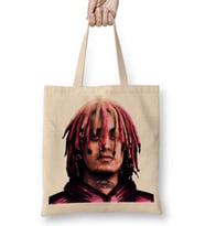 Thecontrol LIl Pump Bez Çanta Uzun Saplı