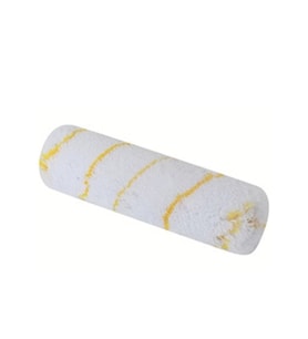 PARMAK RULO UCU 10 cm STANDART
