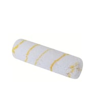 PARMAK RULO UCU 10 cm STANDART