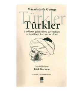 Türkler