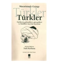 Türkler