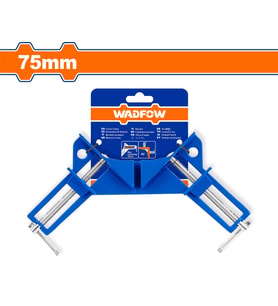 WADFOW KÖŞE BİRLEŞTİRME APARATI WACC453