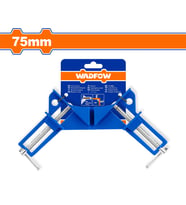 WADFOW KÖŞE BİRLEŞTİRME APARATI WACC453