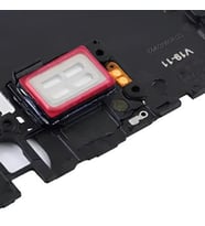 Samsung Galaxy S20 FE - SM-G780G İç Kulaklık Flex