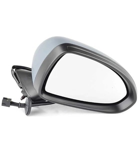Opel Corsa D 2007-2014 Corsa E 15 Dış Dikiz Ayna Sağ Elektrikli 13188499 SPJ