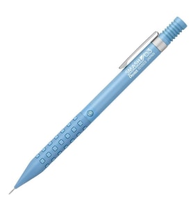 Pentel Smash Q1000 0.3 mm Mekanik Kurşun Kalem Mavi Q1003-PL5