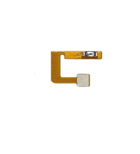 Generam Mobile Gm8 Go İle Uyumlu On Of Power Güç  Flex Kablo İthal
